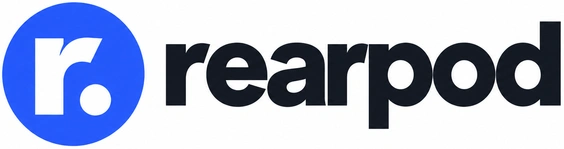 rearpod